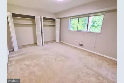 10687 Weymouth Street #103, Bethesda, MD 20814 - Photo 6