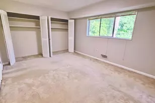 10687 Weymouth St, Bethesda, MD 20814 - Photo 6
