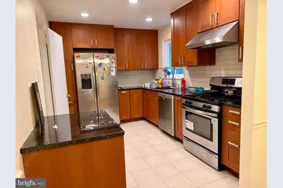 5117 Brentford Drive, Rockville, MD 20852 - Photo 12