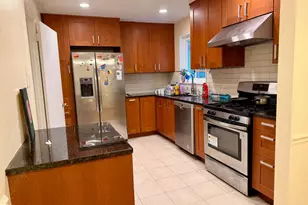 5117 Brentford Dr, Rockville, MD 20852 - Photo 12