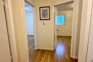 5117 Brentford Dr, Rockville, MD 20852 - Photo 14