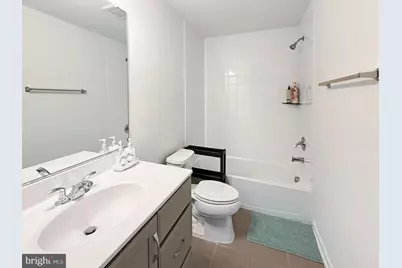 220 Red Oak Ridge Place, Boyds, MD 20841 - Photo 24