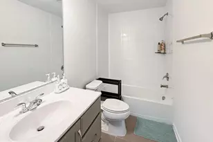 220 Red Oak Ridge Pl, Boyds, MD 20841 - Photo 24