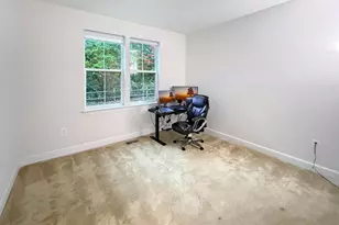 220 Red Oak Ridge Pl, Boyds, MD 20841 - Photo 14