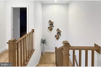 220 Red Oak Ridge Place, Boyds, MD 20841 - Photo 26