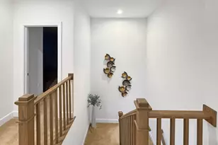 220 Red Oak Ridge Pl, Boyds, MD 20841 - Photo 26