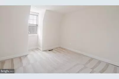 15930 Chieftain Avenue, Derwood, MD 20855 - Photo 36