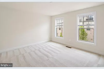 15930 Chieftain Avenue, Derwood, MD 20855 - Photo 22