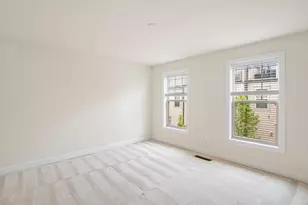 15930 Chieftain Ave, Derwood, MD 20855 - Photo 22
