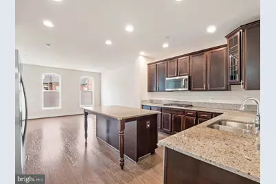 15930 Chieftain Avenue, Derwood, MD 20855 - Photo 6