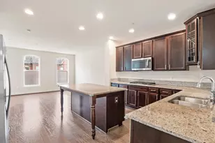 15930 Chieftain Ave, Derwood, MD 20855 - Photo 6