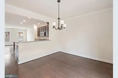 15930 Chieftain Avenue, Derwood, MD 20855 - Photo 16