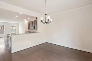 15930 Chieftain Ave, Derwood, MD 20855 - Photo 16