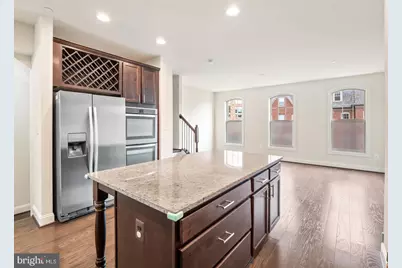 15930 Chieftain Avenue, Derwood, MD 20855 - Photo 12