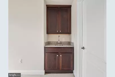 15930 Chieftain Avenue, Derwood, MD 20855 - Photo 34
