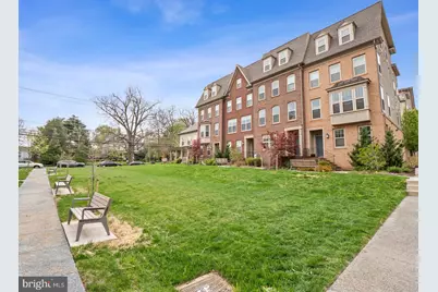 15930 Chieftain Avenue, Derwood, MD 20855 - Photo 2