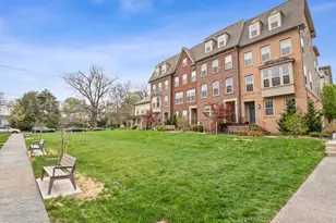 15930 Chieftain Ave, Derwood, MD 20855 - Photo 2