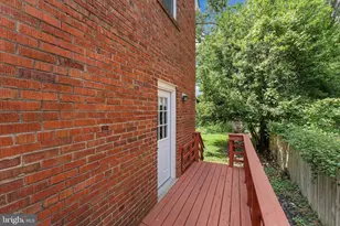 1208 Jackson Ave, Takoma Park, MD 20912 - Photo 34