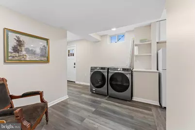 1208 Jackson Avenue, Takoma Park, MD 20912 - Photo 26