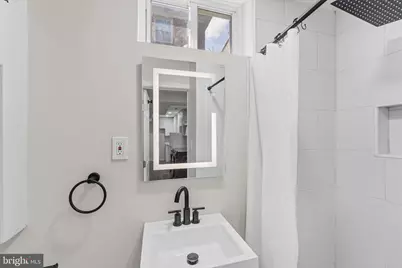 1208 Jackson Avenue, Takoma Park, MD 20912 - Photo 28