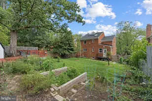 1208 Jackson Ave, Takoma Park, MD 20912 - Photo 32