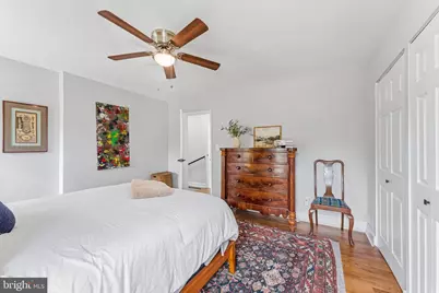 1208 Jackson Avenue, Takoma Park, MD 20912 - Photo 16