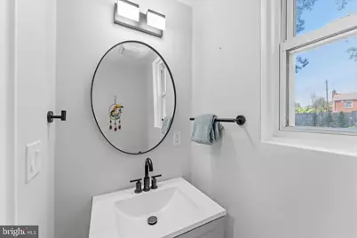 1208 Jackson Avenue, Takoma Park, MD 20912 - Photo 10