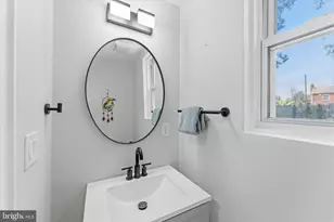 1208 Jackson Ave, Takoma Park, MD 20912 - Photo 10