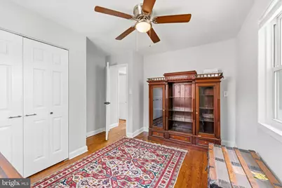 1208 Jackson Avenue, Takoma Park, MD 20912 - Photo 22