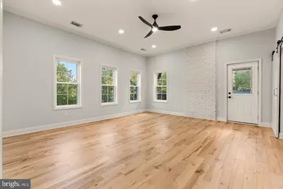 9414 Wadsworth Drive, Bethesda, MD 20817 - Photo 24