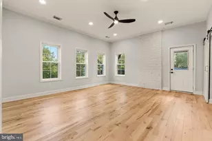 9414 Wadsworth Dr, Bethesda, MD 20817 - Photo 24