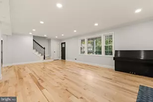 9414 Wadsworth Dr, Bethesda, MD 20817 - Photo 8