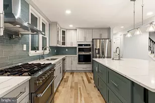 9414 Wadsworth Dr, Bethesda, MD 20817 - Photo 2