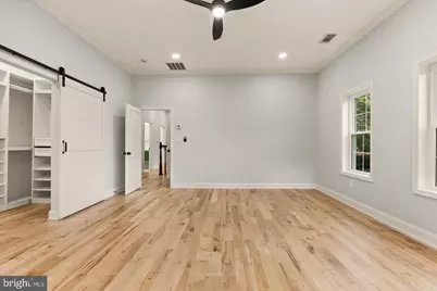 9414 Wadsworth Drive, Bethesda, MD 20817 - Photo 22
