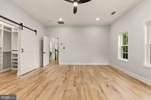 9414 Wadsworth Dr, Bethesda, MD 20817 - Photo 22