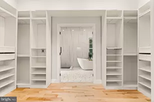9414 Wadsworth Dr, Bethesda, MD 20817 - Photo 28