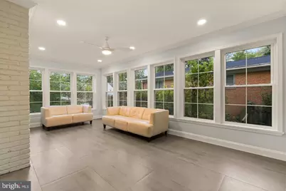 9414 Wadsworth Drive, Bethesda, MD 20817 - Photo 12