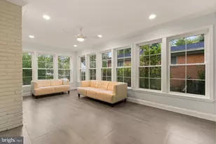 9414 Wadsworth Dr, Bethesda, MD 20817 - Photo 12