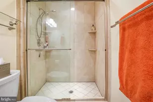 7368 Westlake Terrace, Bethesda, MD 20817 - Photo 26