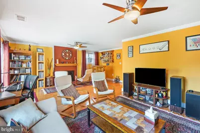 7368 Westlake Terrace #111, Bethesda, MD 20817 - Photo 40