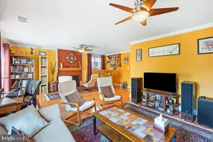 7368 Westlake Terrace, Bethesda, MD 20817 - Photo 40