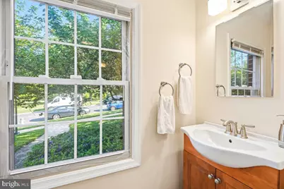 7368 Westlake Terrace #111, Bethesda, MD 20817 - Photo 6