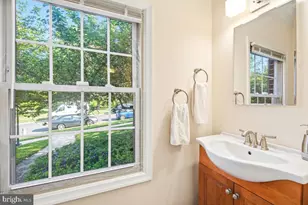 7368 Westlake Terrace, Bethesda, MD 20817 - Photo 6