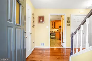 7368 Westlake Terrace, Bethesda, MD 20817 - Photo 4