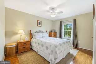 7368 Westlake Terrace, Bethesda, MD 20817 - Photo 32