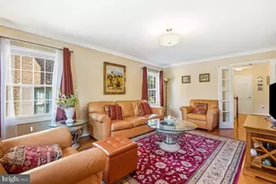 7368 Westlake Terrace, Bethesda, MD 20817 - Photo 16