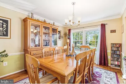 7368 Westlake Terrace #111, Bethesda, MD 20817 - Photo 20