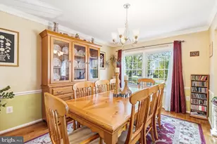 7368 Westlake Terrace, Bethesda, MD 20817 - Photo 20