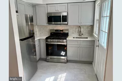 1742 E West Highway #1742, Silver Spring, MD 20910 - Photo 4
