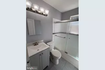 1742 E West Highway #1742, Silver Spring, MD 20910 - Photo 8